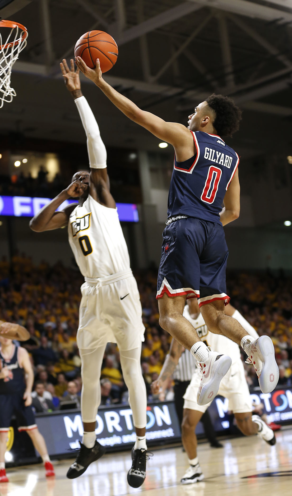 20190214_SPO_VCUBB_AWE11